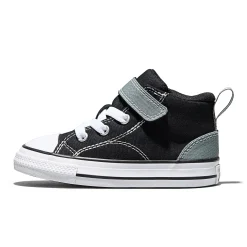 Converse Malden Street Ct 1v Shoes 4-10