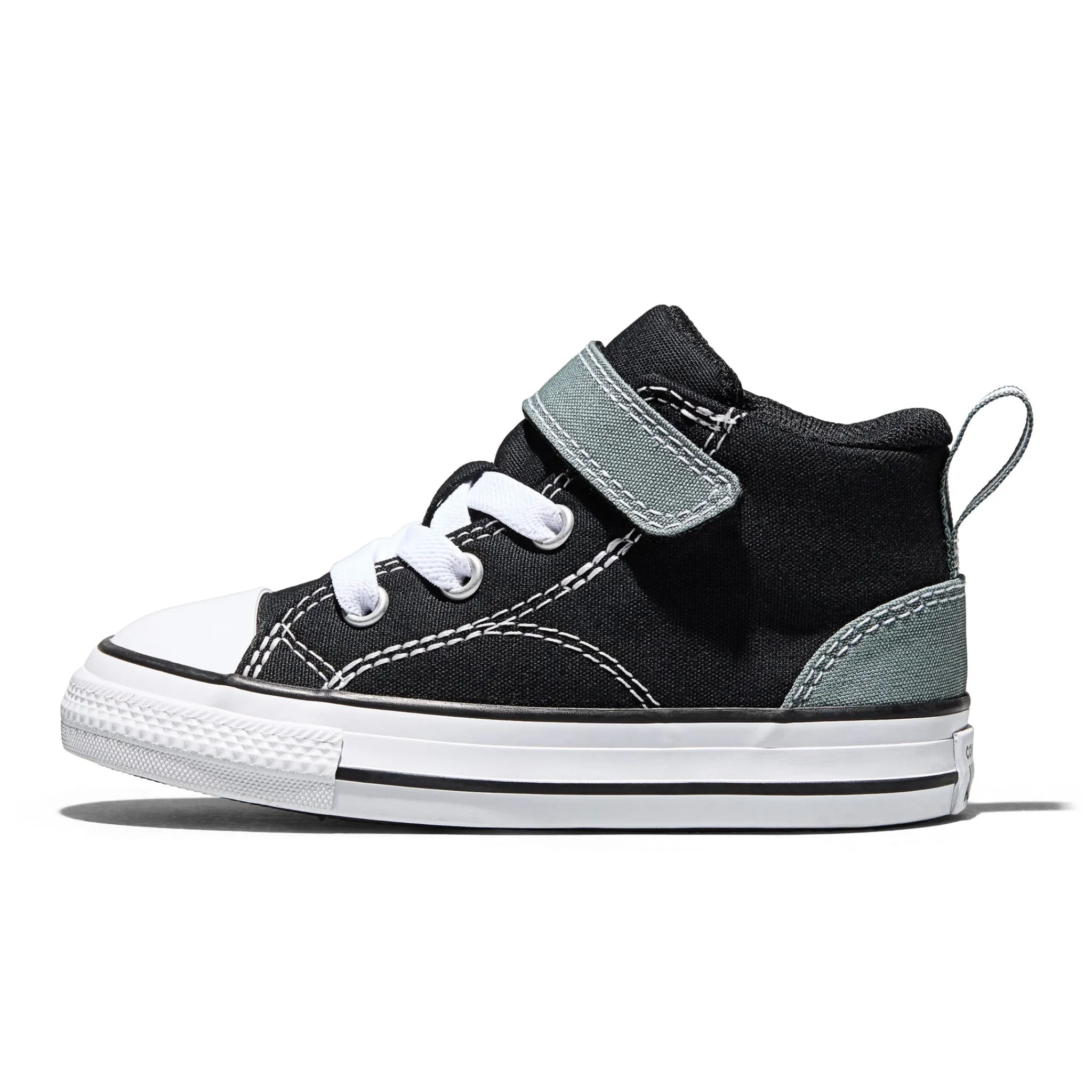 Converse Malden Street Ct 1v Shoes 4-10