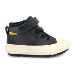 Converse Mid-Season Boots|Mid-Season Boots>Malden Street Easy On 4-10