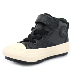 Converse Mid-Season Boots|Mid-Season Boots>Malden Street Easy On 4-10