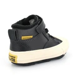Converse Mid-Season Boots|Mid-Season Boots><noscript><img width=