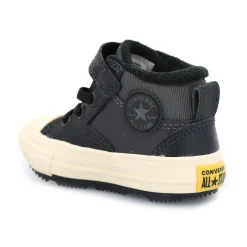 Converse Mid-Season Boots|Mid-Season Boots><noscript><img width=