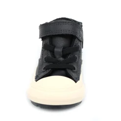 Converse Mid-Season Boots|Mid-Season Boots><noscript><img width=