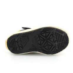 Converse Mid-Season Boots|Mid-Season Boots><noscript><img width=