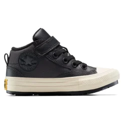 Converse Malden Street Easy On 11-3