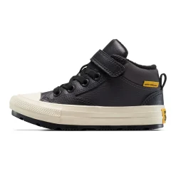 Converse Malden Street Easy On 11-3
