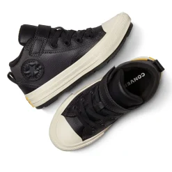 Converse Malden Street Easy On 11-3