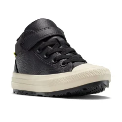 Converse Malden Street Easy On 11-3