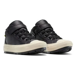 Converse Malden Street Easy On 11-3