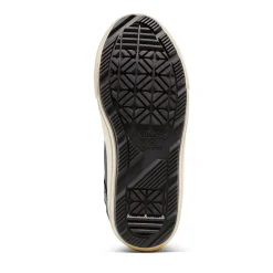 Converse Malden Street Easy On 11-3
