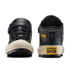Converse Malden Street Easy On 11-3