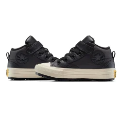 Converse Malden Street Easy On 11-3