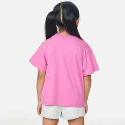 Kids Rip Curl Tops><noscript><img width=