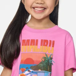 Kids Rip Curl Tops><noscript><img width=