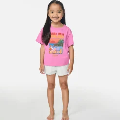 Kids Rip Curl Tops><noscript><img width=