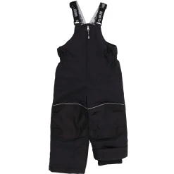 Kids/BOY Nano Malik Snowsuit 2-6