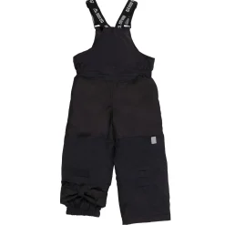 Kids/BOY Nano Malik Snowsuit 2-6
