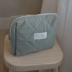 Dans Le Sac Diaper Bags|Diaper Bags><noscript><img width=