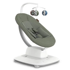 UPPAbaby Mamaroo Swing - Camila