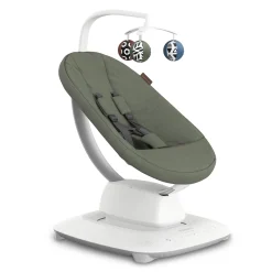 UPPAbaby Mamaroo Swing - Camila