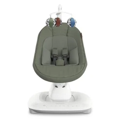 UPPAbaby Mamaroo Swing - Camila