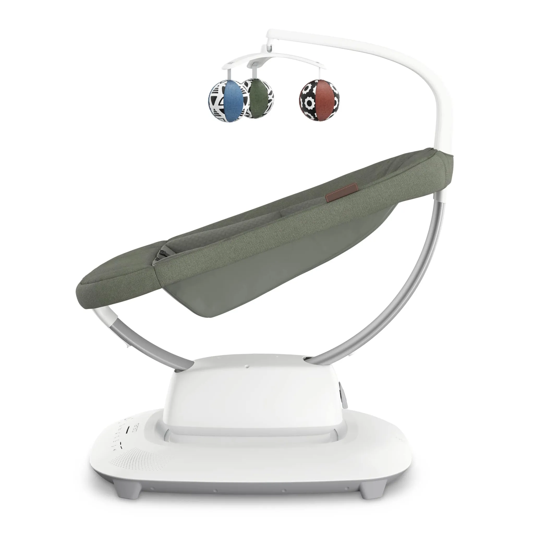 UPPAbaby Mamaroo Swing - Camila