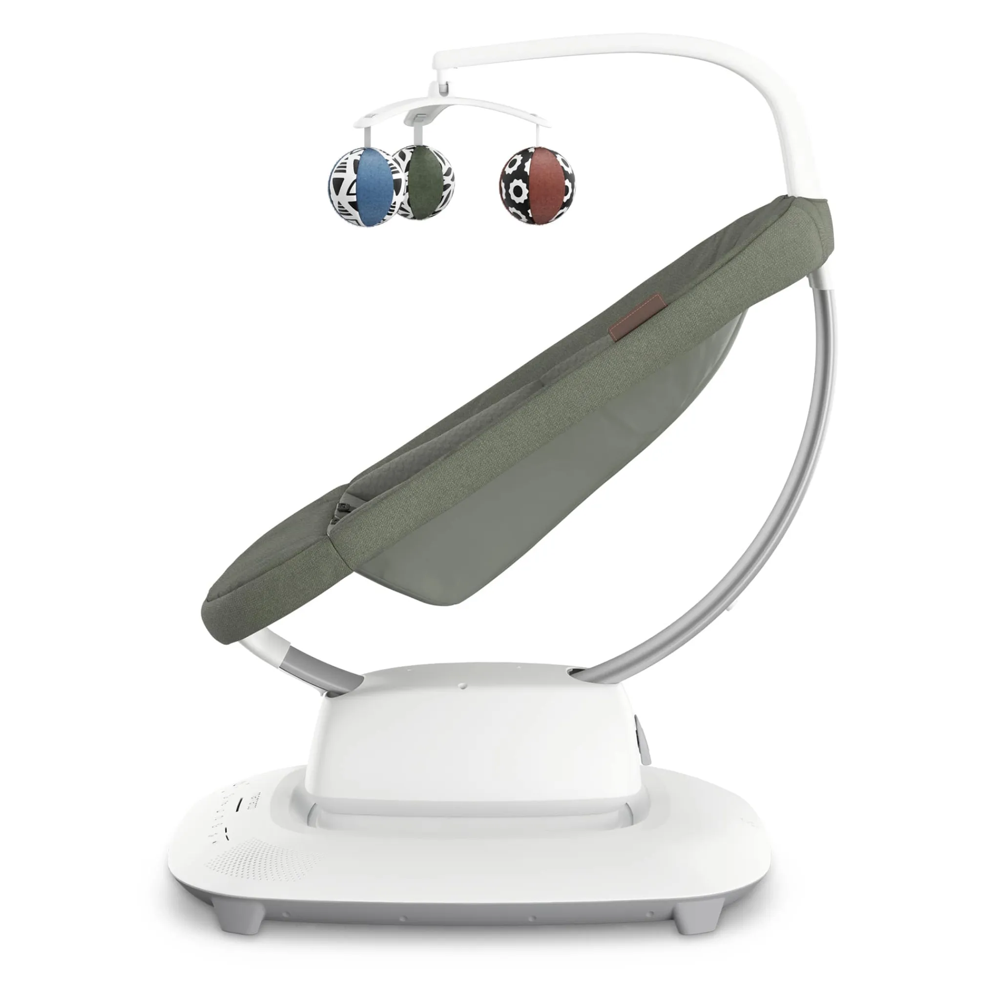 UPPAbaby Mamaroo Swing - Camila