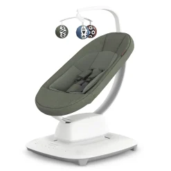 UPPAbaby Mamaroo Swing - Camila