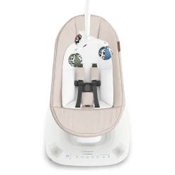 UPPAbaby Mamaroo Swing - Charlie