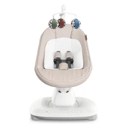 UPPAbaby Mamaroo Swing - Charlie