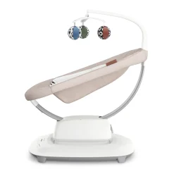 UPPAbaby Mamaroo Swing - Charlie