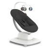 UPPAbaby Swings & Rockers>Mamaroo Swing - Jake