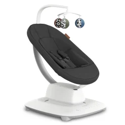 UPPAbaby Swings & Rockers>Mamaroo Swing - Jake