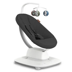 UPPAbaby Swings & Rockers><noscript><img width=