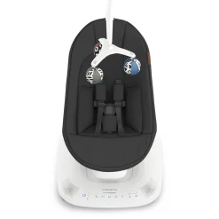 UPPAbaby Swings & Rockers><noscript><img width=