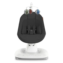 UPPAbaby Swings & Rockers><noscript><img width=