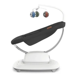 UPPAbaby Swings & Rockers><noscript><img width=