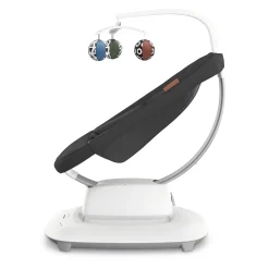UPPAbaby Swings & Rockers><noscript><img width=
