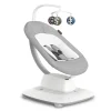 UPPAbaby Swings & Rockers>Mamaroo Swing - Stella