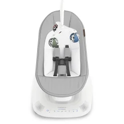 UPPAbaby Swings & Rockers><noscript><img width=