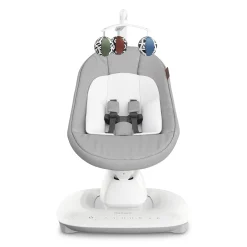 UPPAbaby Swings & Rockers><noscript><img width=