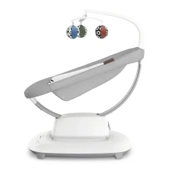 UPPAbaby Swings & Rockers><noscript><img width=