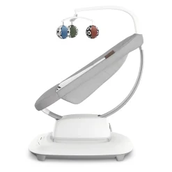 UPPAbaby Swings & Rockers><noscript><img width=