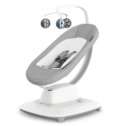 UPPAbaby Swings & Rockers><noscript><img width=