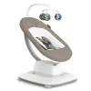 UPPAbaby Swings & Rockers>Mamaroo Swing - Wells