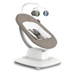 UPPAbaby Swings & Rockers>Mamaroo Swing - Wells
