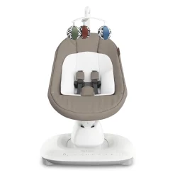 UPPAbaby Swings & Rockers><noscript><img width=