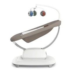 UPPAbaby Swings & Rockers><noscript><img width=