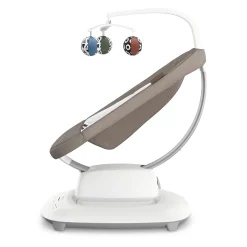 UPPAbaby Swings & Rockers><noscript><img width=