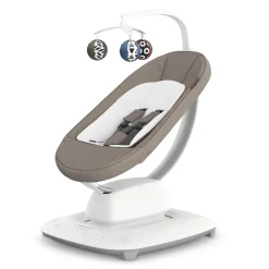 UPPAbaby Swings & Rockers><noscript><img width=
